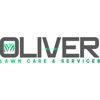 Oliver Lawn Care & Services gallery