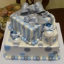 Las Vegas Custom Cakes Bakery