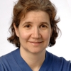 Dr. Milena J. Lyon, MD gallery