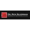 Dr. Rick Silverman gallery