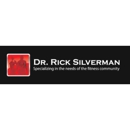 Dr. Rick Silverman - Physicians & Surgeons