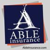 Able Insurance Agency gallery