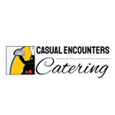 Casual Encounters Catering - Caterers