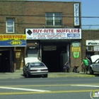 Buy-Rite Muffler
