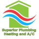 Superior Plumbing, Heating and A/C