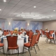 Hilton Garden Inn Boston-Burlington