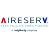 Aire Serv Heating & Air Conditioning of Greater Conroe gallery