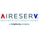 Aire Serv of Springfield Illinois - Air Conditioning Equipment & Systems