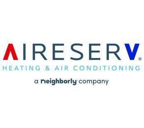 Aire Serv Heating & Air Conditioning - Edmond, OK