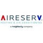 Aire Serv of Sewickley