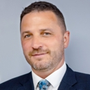 Edward Jones - Financial Advisor: Paul M Gayler, CRPC™ - Financial Services