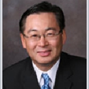 Whang, Matthew I, MD - Physicians & Surgeons, Urology