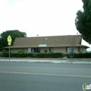 Huntington Beach Library - Libraries