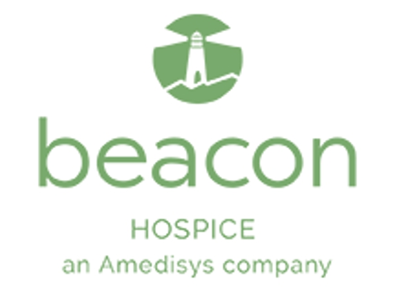 Beacon Hospice Care, an Amedisys Company - Fall River, MA