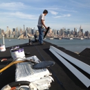 Three Brothers Roofing Contractors & Flat Roof Repair NJ - Roofing Contractors