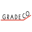 GradeCo Paving - Concrete Contractors