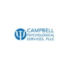 Campbell Psychological Services, PLLC gallery