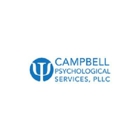 Campbell Psychological Services, PLLC