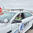 STT Security and Investigations