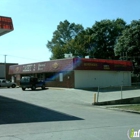 Casey's General Store