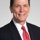 Edward Jones - Financial Advisor: Nicholas Hulsey, CFP®|CEPA® - Investments