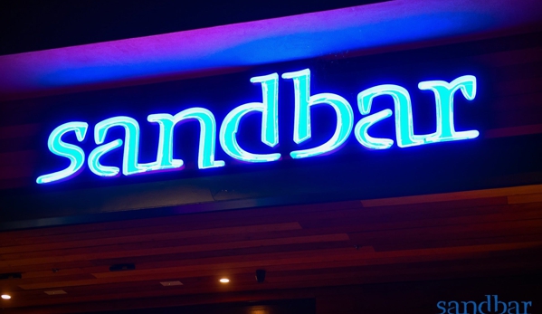 Sandbar Mexican Grill - Gilbert, AZ