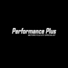 Performance Plus Motorcycle Specialists Inc gallery