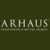 Arhaus gallery