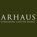 Arhaus - Housewares