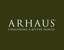 Arhaus Furniture - Housewares