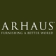 Arhaus Furniture