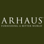 Arhaus