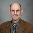 Dr. Gilbert Snider, MD