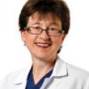 Dr. Mary Louise Hlavin, MD - Physicians & Surgeons