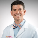 Michael Patrick Horan, MD - Physicians & Surgeons, Pediatrics