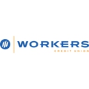 Workers Credit Union - Credit Unions
