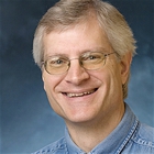 Robert W Wieting, MD