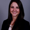 Beck Law Firm gallery