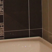 Gallery Image Number 3