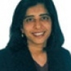 Dr. Sharmila R Patel, MD gallery