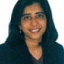Dr. Sharmila R Patel, MD - Physicians & Surgeons