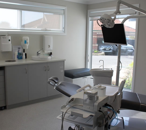 Legana Dental - Legana, TAS
