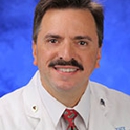 Bruno, Michael A, MD - Physicians & Surgeons, Radiology