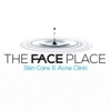 The Face Place Skin Care & Acne Clinic gallery