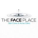 The Face Place Skin Care & Acne Clinic - Skin Care