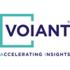Voiant gallery