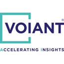 Voiant - Medical Information & Research