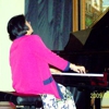 Joyful Sound Piano Newnan, GA gallery