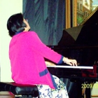 Joyful Sound Piano Newnan, GA