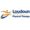 Loudoun Physical Therapy gallery